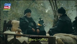 Kurulus Osman - Season 02 Episode 02